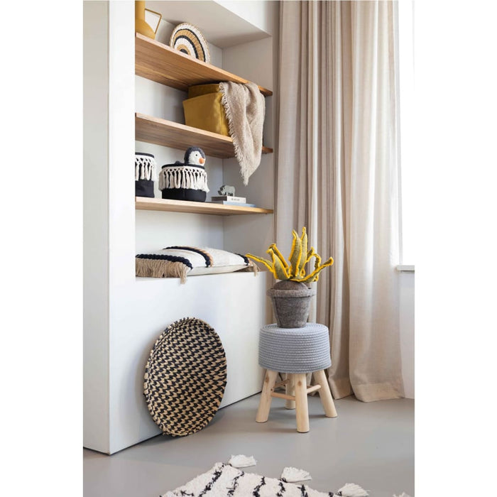 b086ff02-c2cb-4b26-9e9d-01090d6717a4-sfeerbeeld.jpg (5001962)