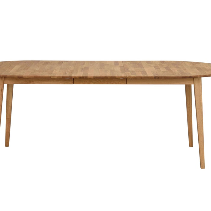 a25dc9b4-ffd9-4ebd-ac3e-6df61f86e902-sfeerbeeld.jpg (5002263)