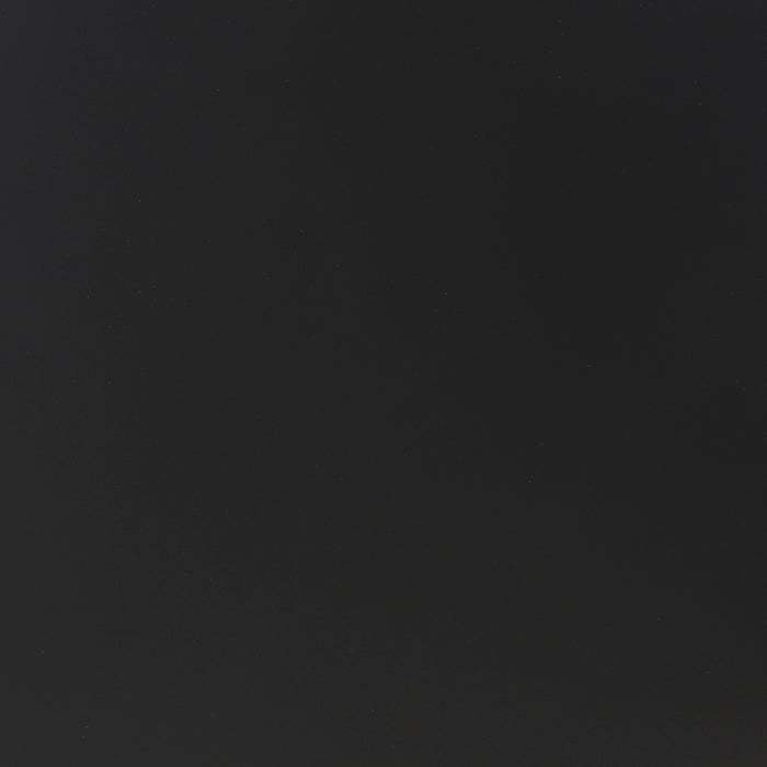 6fa244e1-7124-4e84-bbb2-53b67aefd2e2-afbeelding3.jpg (5002269)