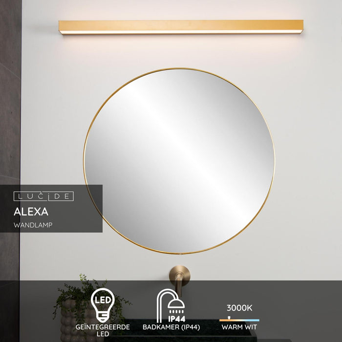 101bab7e-cf46-404a-a02f-61bfe0600d01-sfeerbeeld.jpg (5002548)