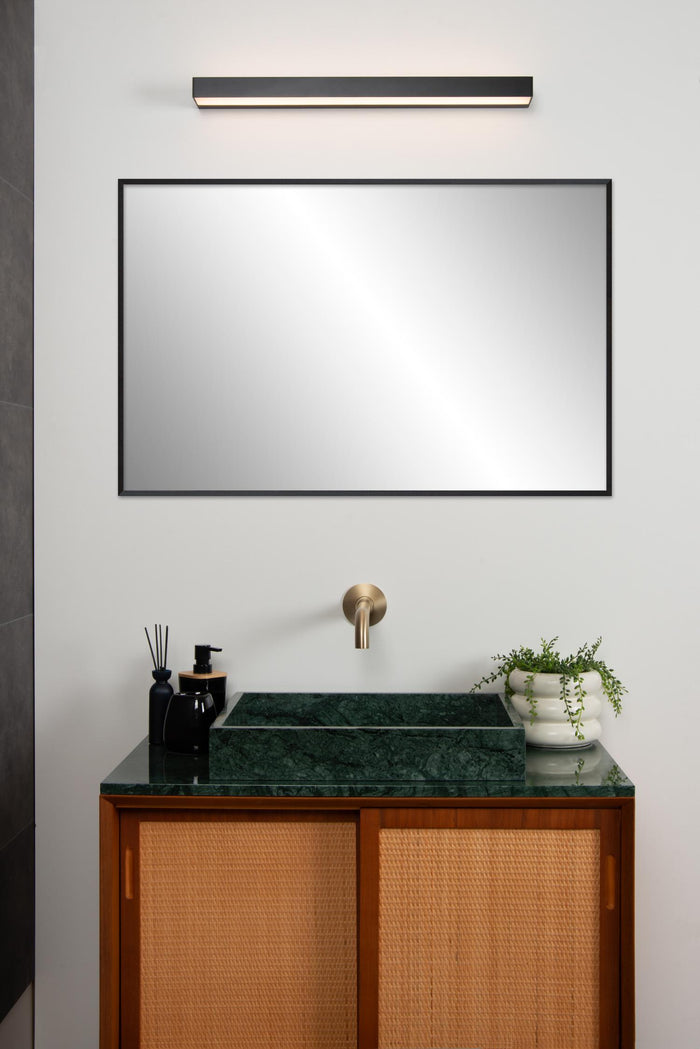 b7a24a30-fb1c-4a59-8ebf-954624780248-afbeelding4.jpg (5003067)