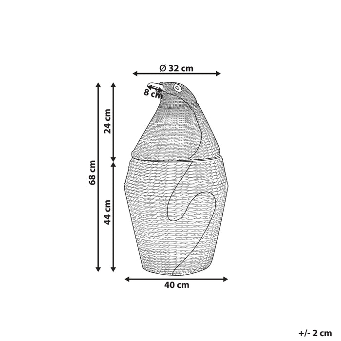 ba4b1cc4-31d7-40cb-9c5c-971829e7015b-afbeelding11.jpg (5004647)