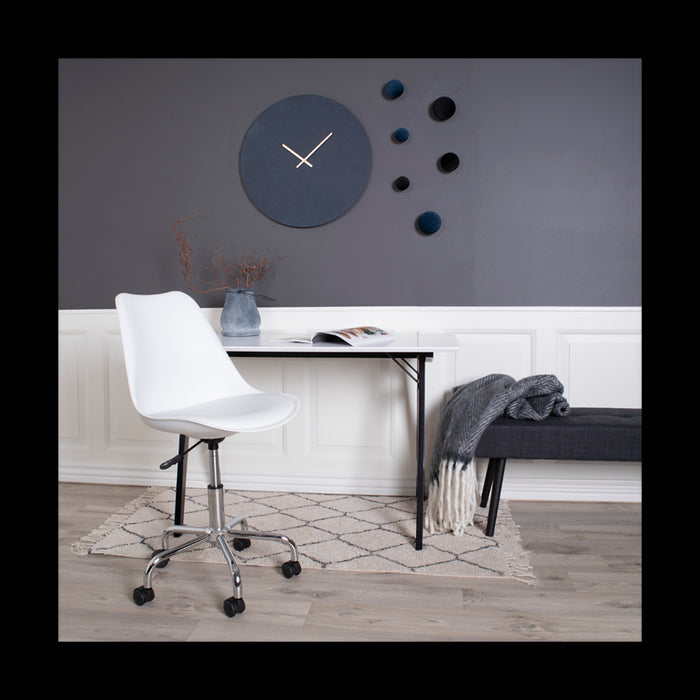 321bf0cb-e482-447c-a923-b060559a7e78-afbeelding6.jpg (5005278)