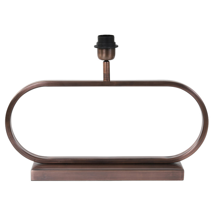 b87dd610-b60d-430a-8d61-685431268481-afbeelding3.jpg (5005785)