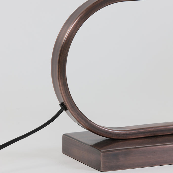 b87dd610-b60d-430a-8d61-685431268481-afbeelding5.jpg (5005787)