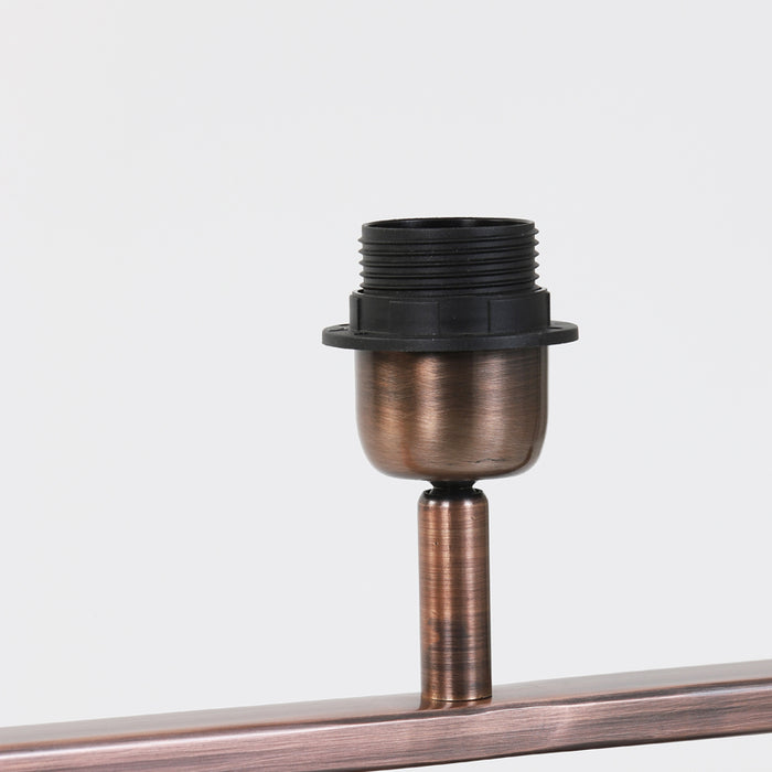 b87dd610-b60d-430a-8d61-685431268481-afbeelding6.jpg (5005788)