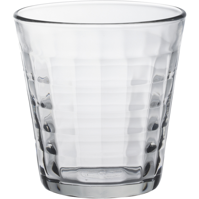 DS6 TUMBLER 27,5 1033A PRISME