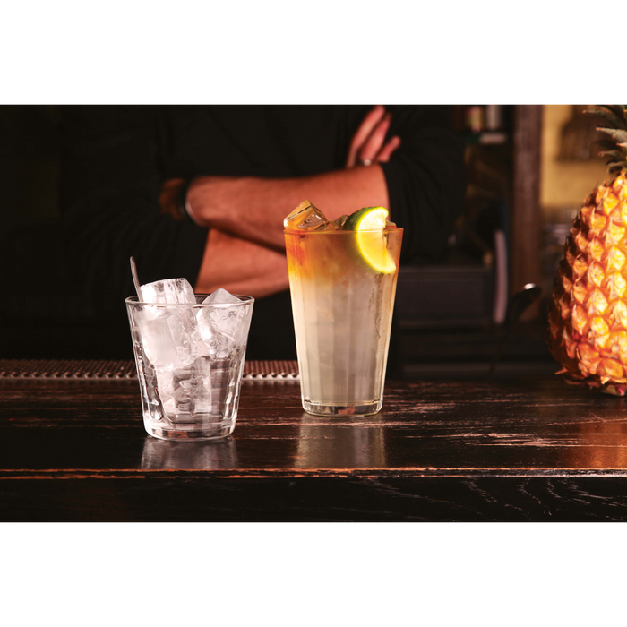 DS6 TUMBLER 27,5 1033A PRISME