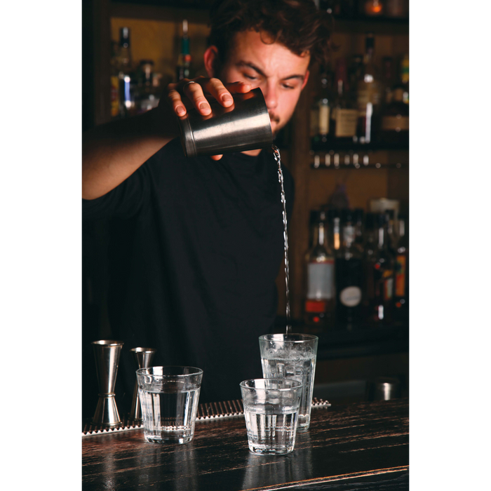 DS6 TUMBLER 27,5 1033A PRISME