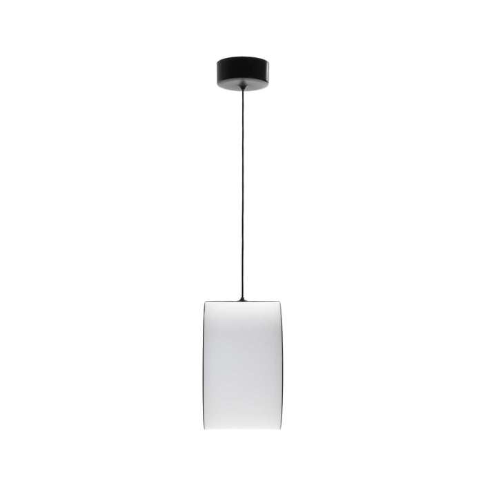 Lost hanglamp Ø36 LED large