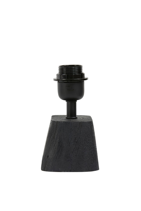 e1f81777-edcc-40d7-8d6a-92520b25ea1f-afbeelding4.jpg (5006803)