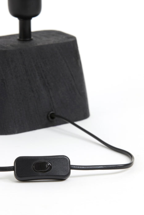 e1f81777-edcc-40d7-8d6a-92520b25ea1f-afbeelding5.jpg (5006804)