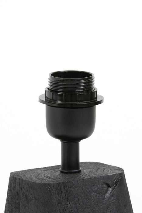 e1f81777-edcc-40d7-8d6a-92520b25ea1f-afbeelding6.jpg (5006805)