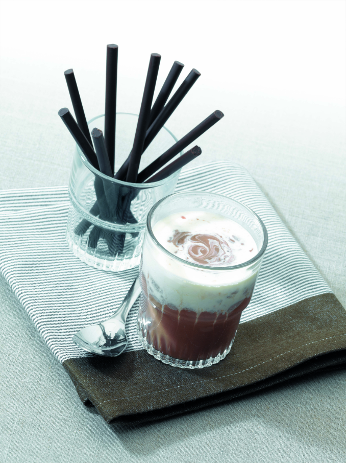 Duralex Empilable Waterglas - 20 cl - 6 stuks