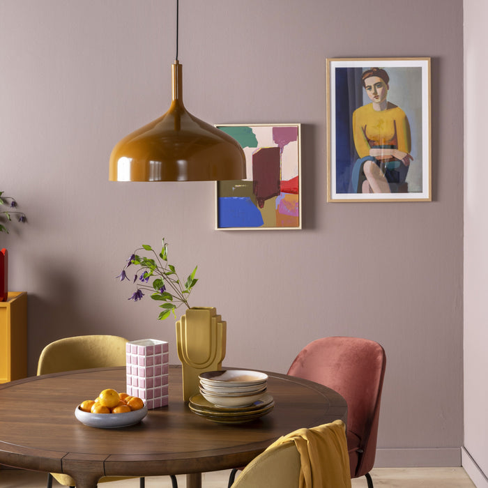 302992-x10-202301061222-a.jpg (5007348)