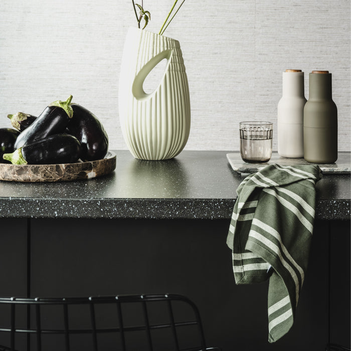 HKliving Wire Barkruk