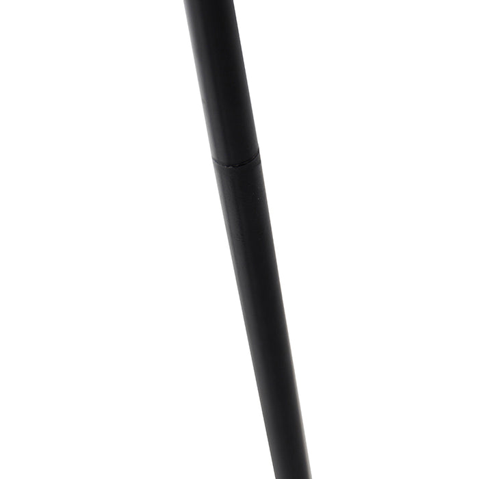 6de9fbb0-ebe9-477b-8e3e-488c11549479-afbeelding10.jpg (5008479)