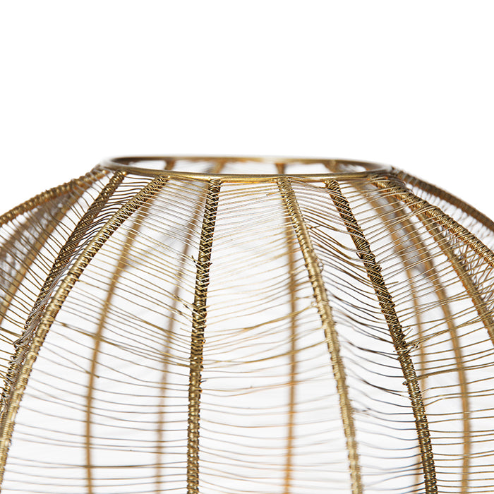 6de9fbb0-ebe9-477b-8e3e-488c11549479-afbeelding5.jpg (5008484)