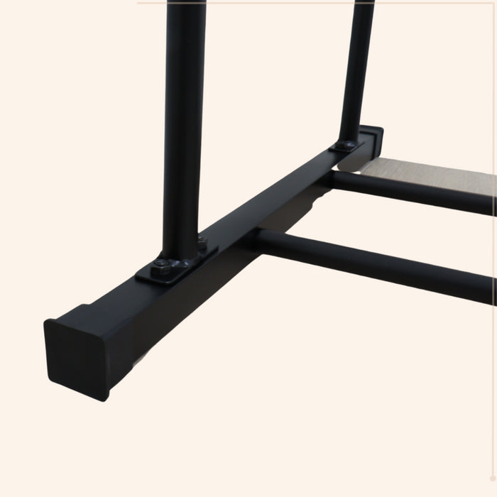 a1f1bcb5-d587-481f-9938-0eb68405cac6-afbeelding4.jpg (5008560)