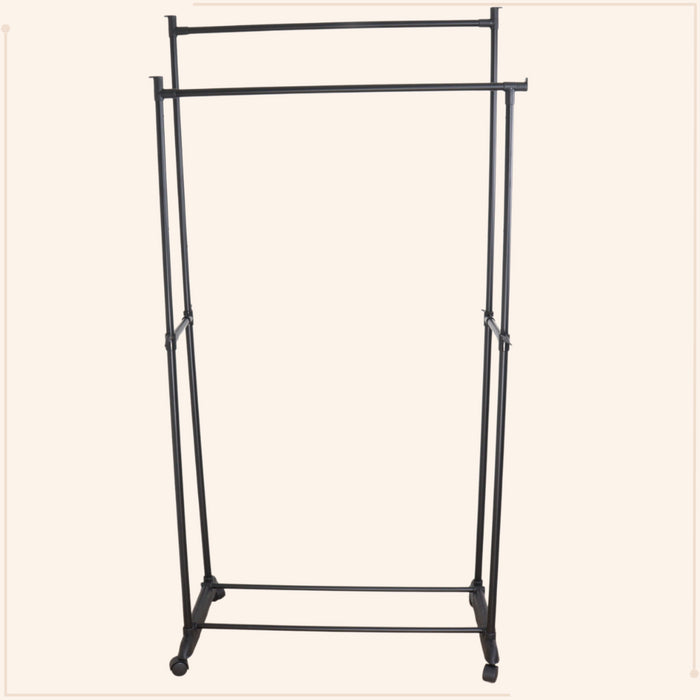 a1f1bcb5-d587-481f-9938-0eb68405cac6-afbeelding5.jpg (5008561)