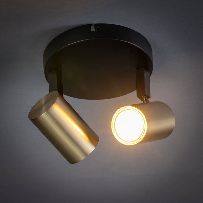 d4eea6e7-a5dd-4344-be60-f38550e5ac4b-afbeelding3.jpg (5008826)