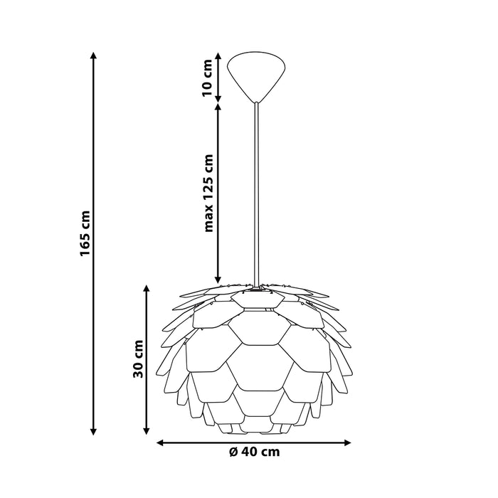 fb0231dd-14eb-4b97-b670-b0c683209af8-afbeelding11.jpg (5008852)