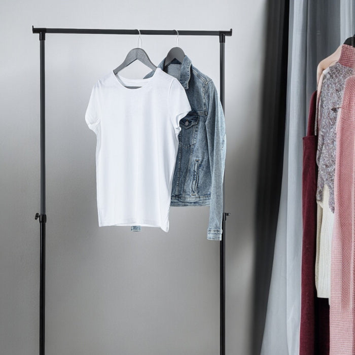 11174a18-60a5-41a6-8d27-cf5318398ee0-sfeerbeeld.jpg (5009094)