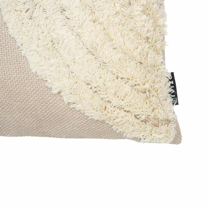 a388a038-0647-4048-b9e1-eec72bd36552-afbeelding4.jpg (5010180)