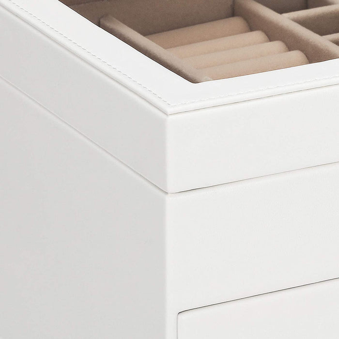 c3e26ad2-91ab-4d5f-a2d4-21a817f18ab5-afbeelding6.jpg (5010267)