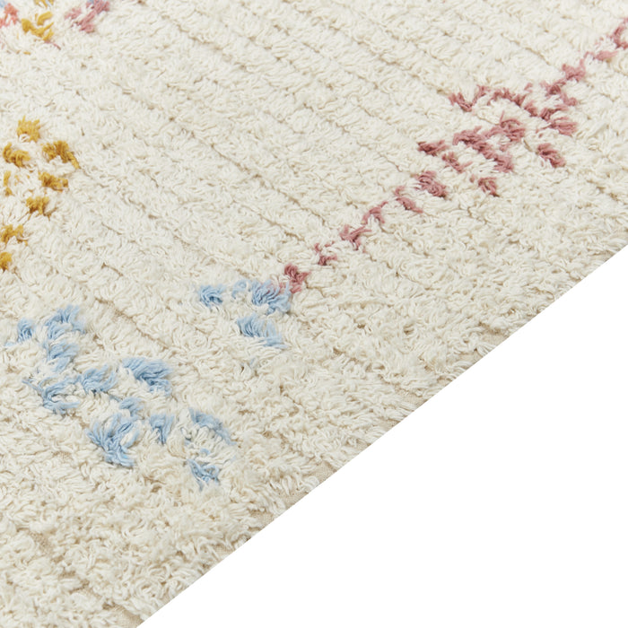 2d71737b-9025-4278-9f5f-4be2772101b1-afbeelding3.jpg (5010331)