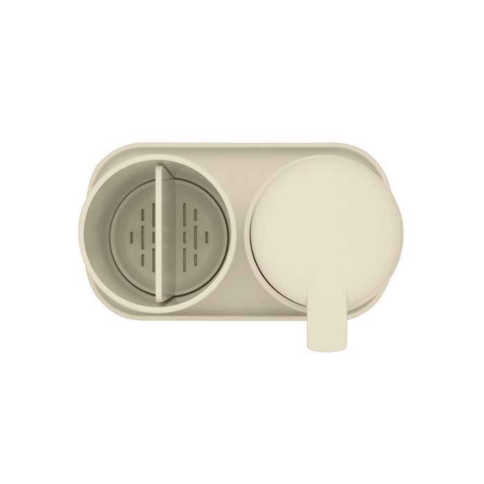 314230-x03-202208011322-a.jpg (5011058)