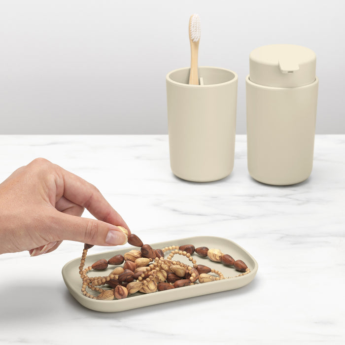 314230-x06-202208011322-a.jpg (5011061)