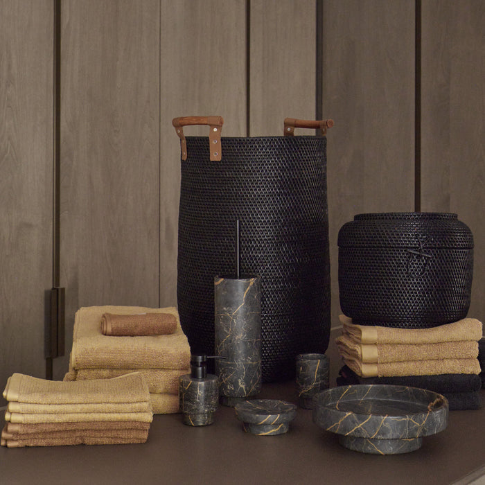 317320-x02-202303141126-A.jpg (5016608)