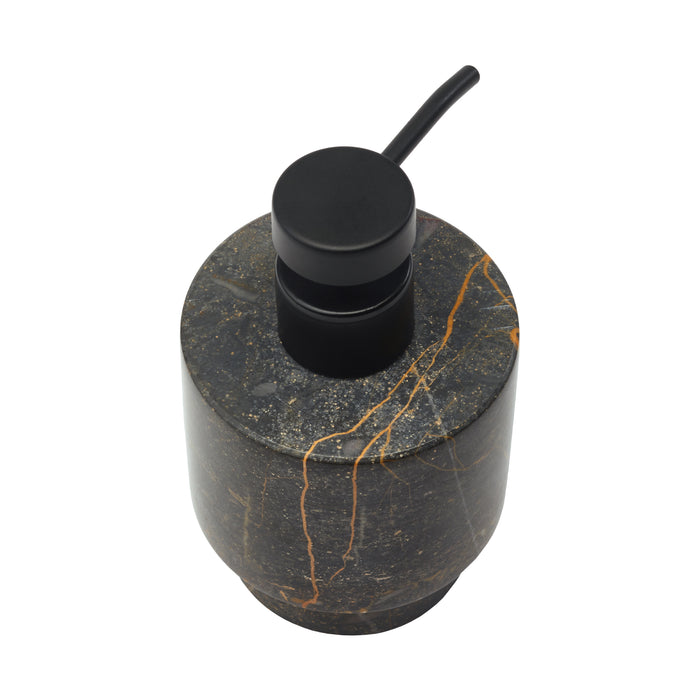 317320-x05-202303141126-C.jpg (5016611)