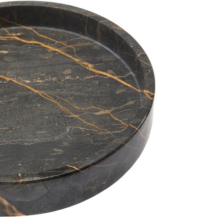 317323-x05-202303141126-C.jpg (5016626)