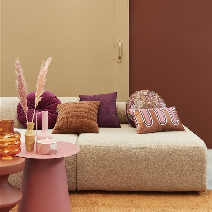 318047-x01-202303141224-A.jpg (5016736)