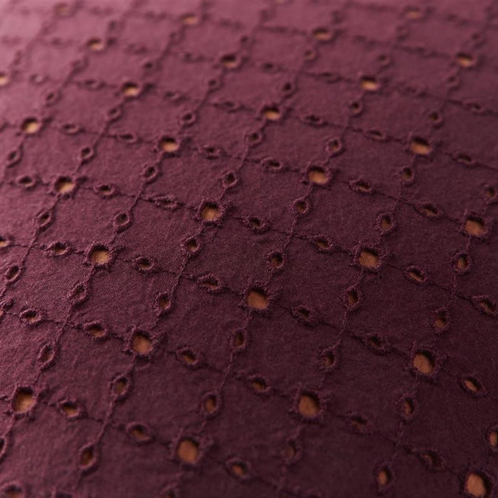 318047-x02-202303141224-A.jpg (5016737)