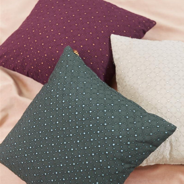 318047-x03-202303141224-A.jpg (5016738)