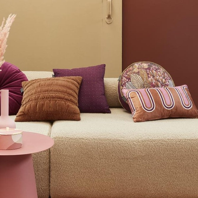 318047-x04-202303141224-A.jpg (5016739)