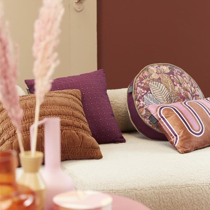 318047-x05-202303141224-A.jpg (5016740)