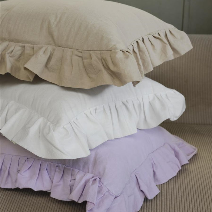 KAAT Amsterdam Faby Sierkussen 40 x 60 cm