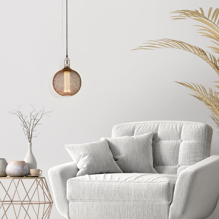 315822-x01-202303141622-A.jpg (5016823)