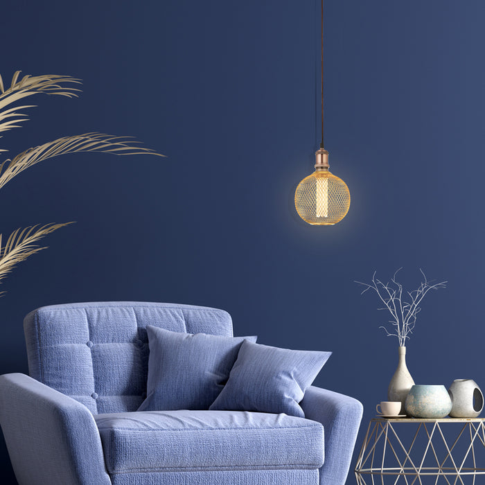 315823-x01-202303141622-A.jpg (5016824)