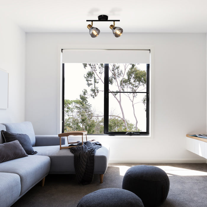 315828-x01-202303141622-A.jpg (5016832)