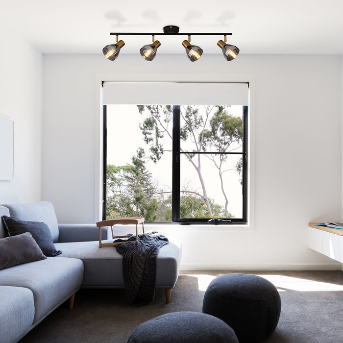 315830-x01-202303141622-A.jpg (5016836)