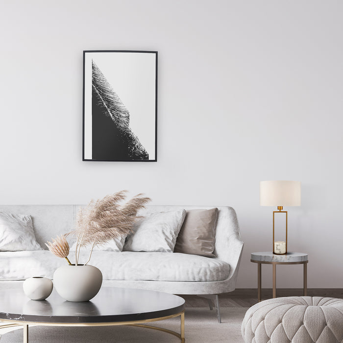 315981-x01-202303141622-A.jpg (5016865)