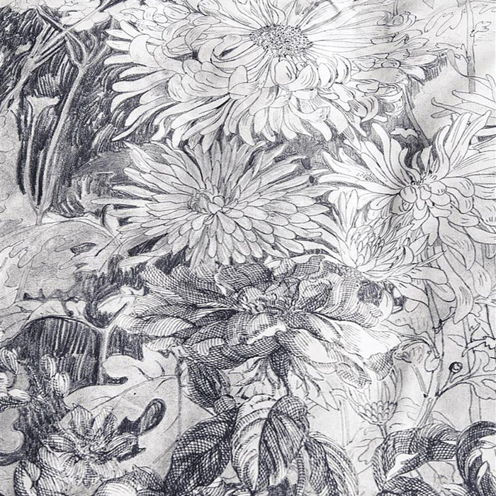 At Home by Beddinghouse Energy Dekbedovertrek 140 x 200/220 cm