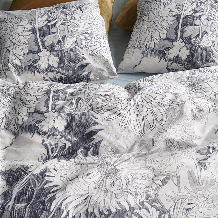 At Home by Beddinghouse Energy Dekbedovertrek 140 x 200/220 cm