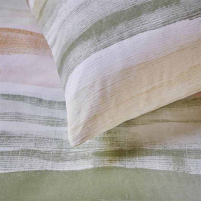 Ariadne at Home Colour Palette Dekbedovertrek 140 x 200/220 cm