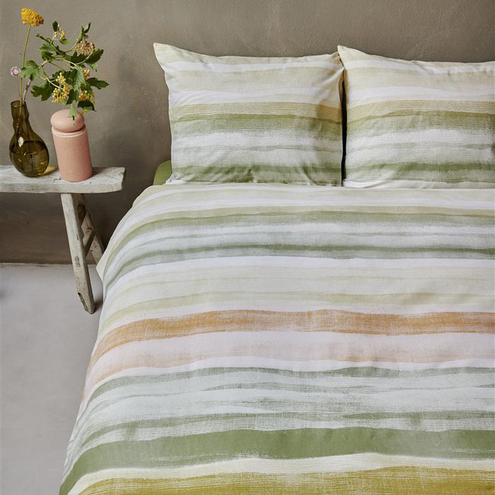 Ariadne at Home Colour Palette Dekbedovertrek 140 x 200/220 cm